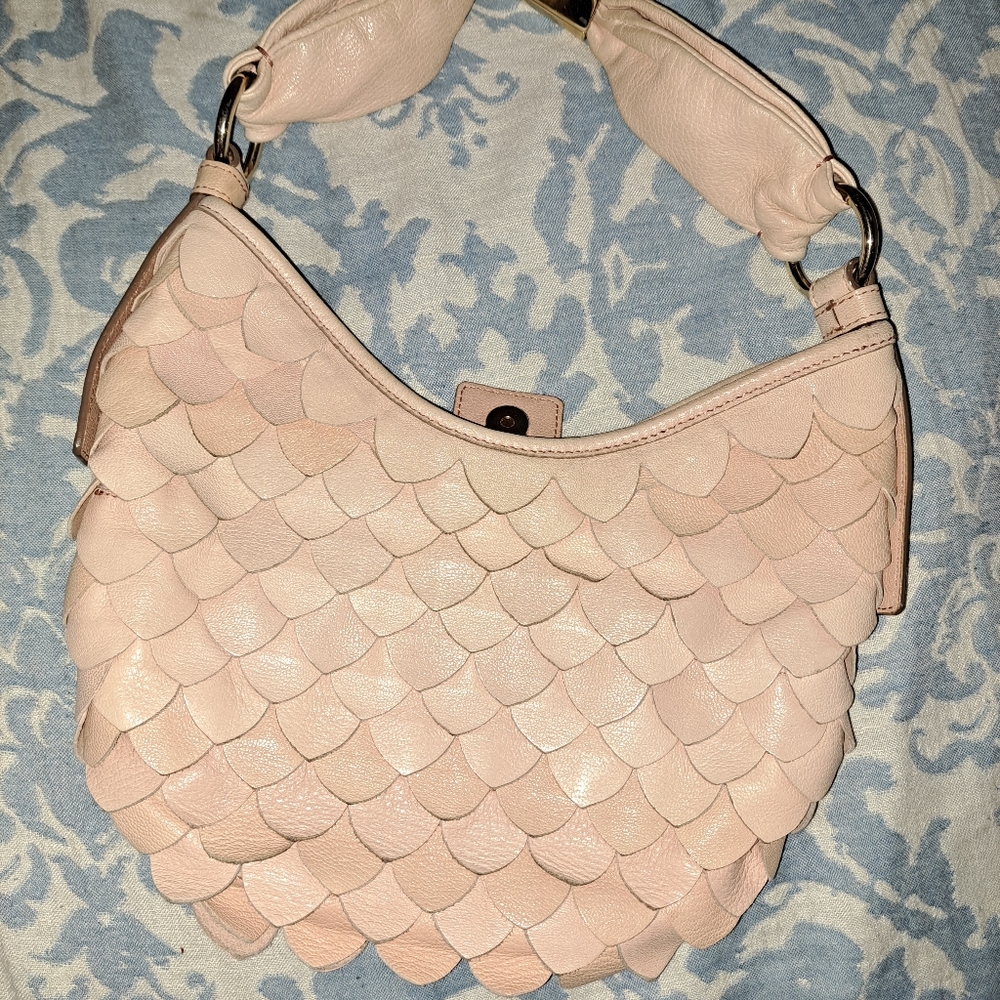 If you have any questions feel free to contact me